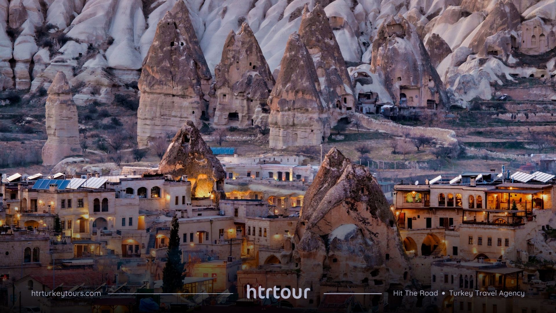 htr-tour-cappadocia-goreme-1 goreme cappadocia