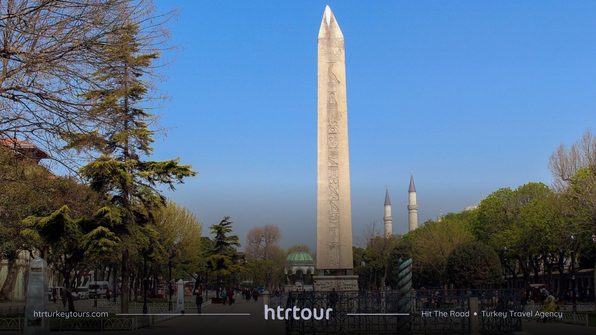 htr-tour-istanbul-sultanahmet-hippodrome istanbul hippodrome