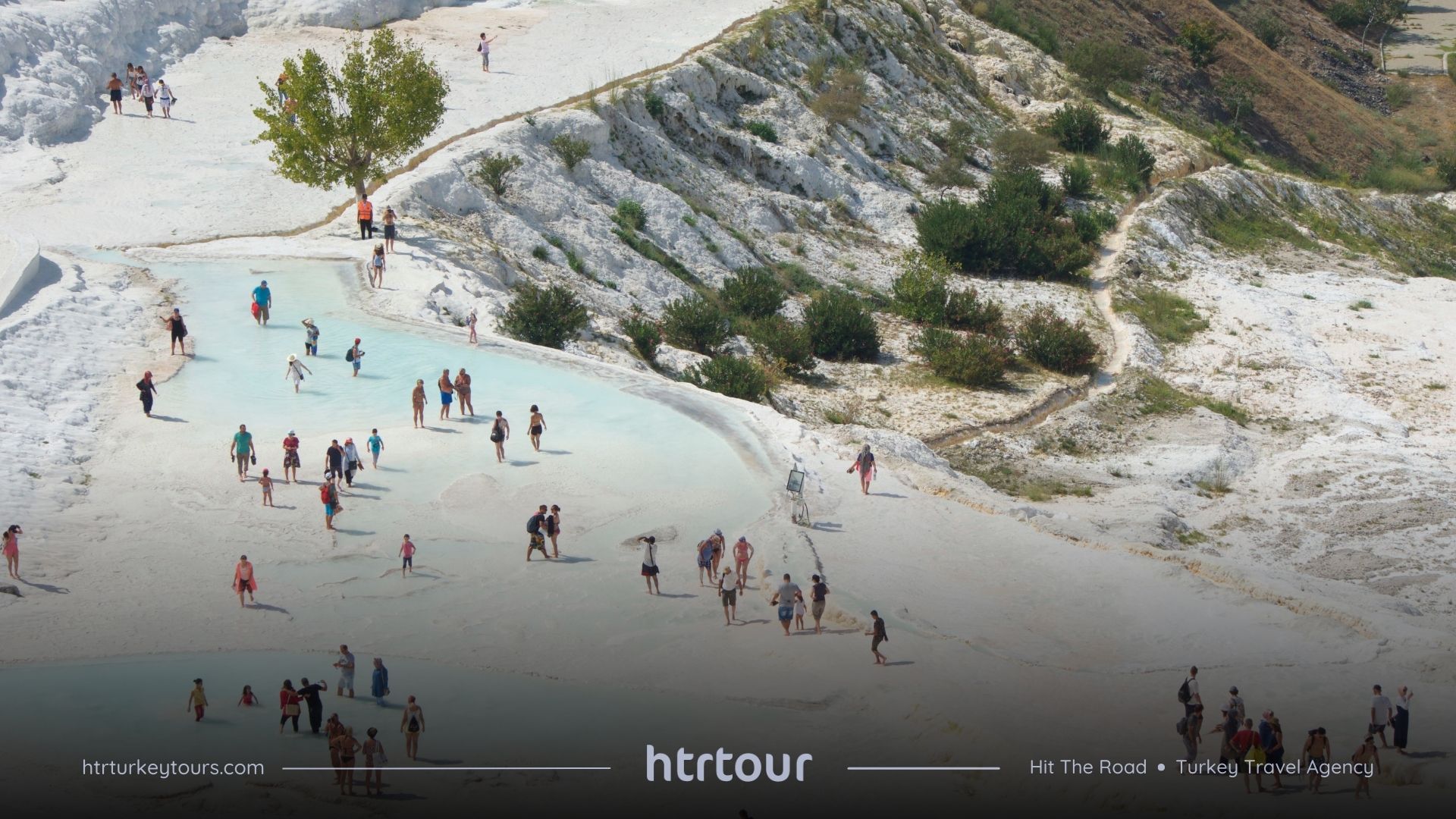 htr-tour-pamukkale-travertines-2