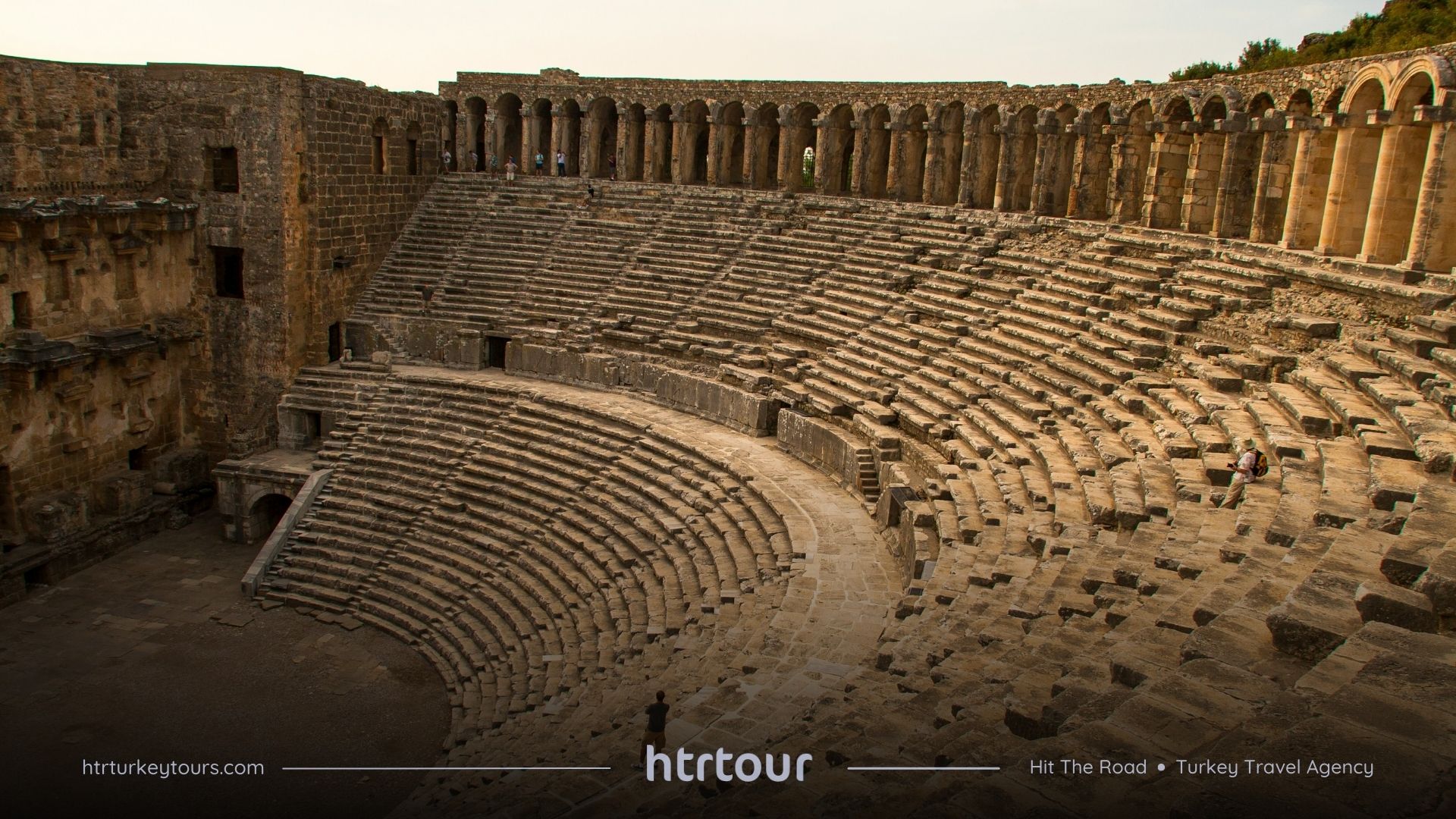 htr-tour-turkey-travel-antalya-aspendos-theater turkey travel agency