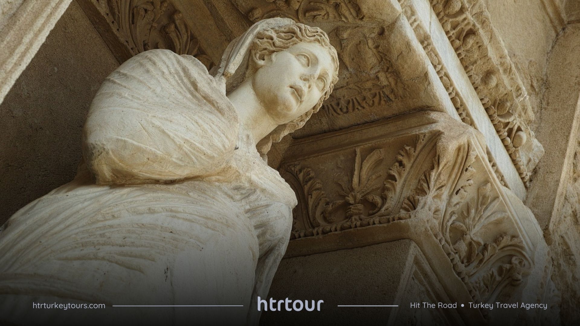 htr-tour-turkey-travel-ephesus-ancient-city (2) ephesus city