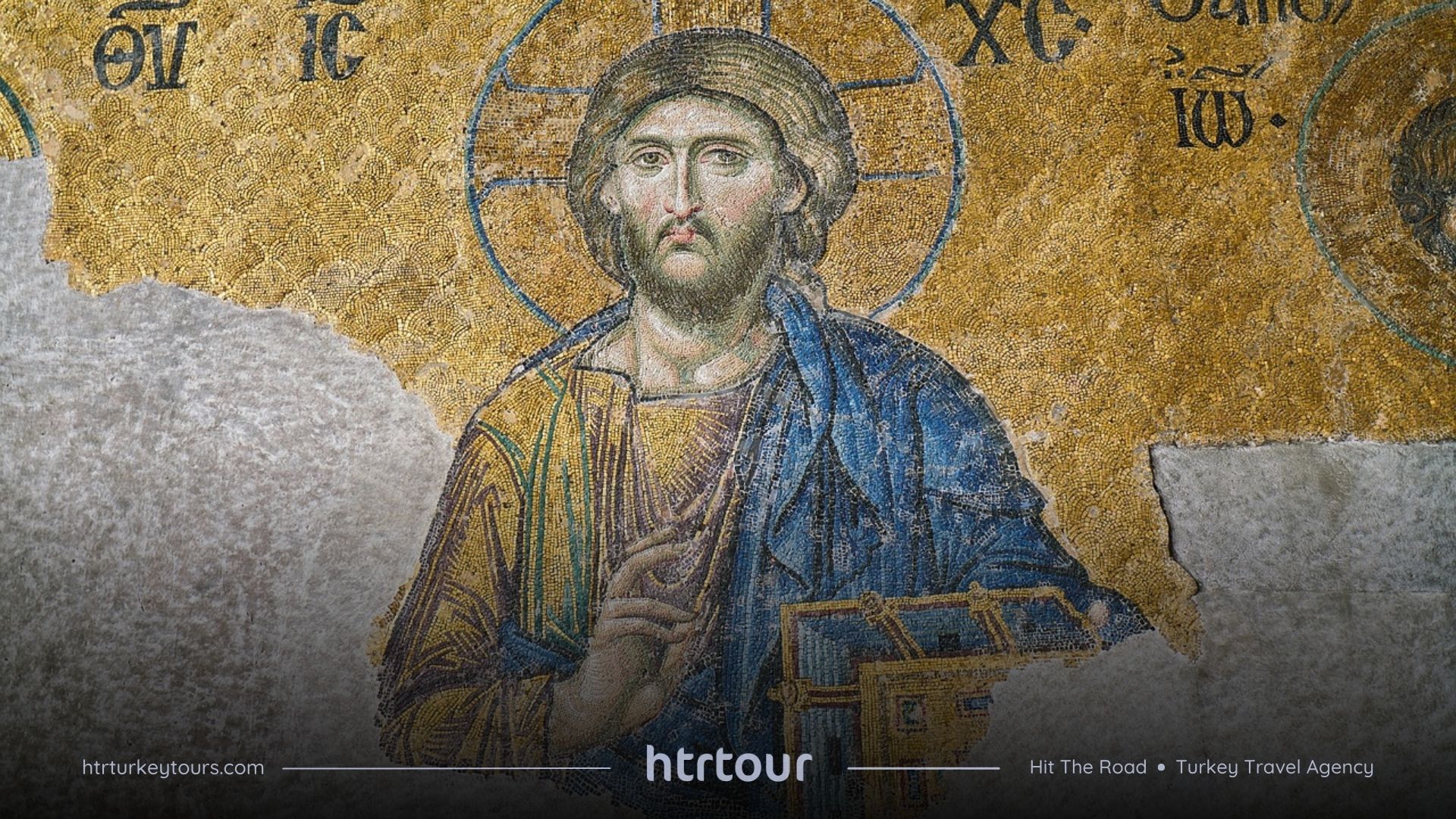 htr-tour-turkey-travel-istanbul-hagia-sophia turkey travel agency