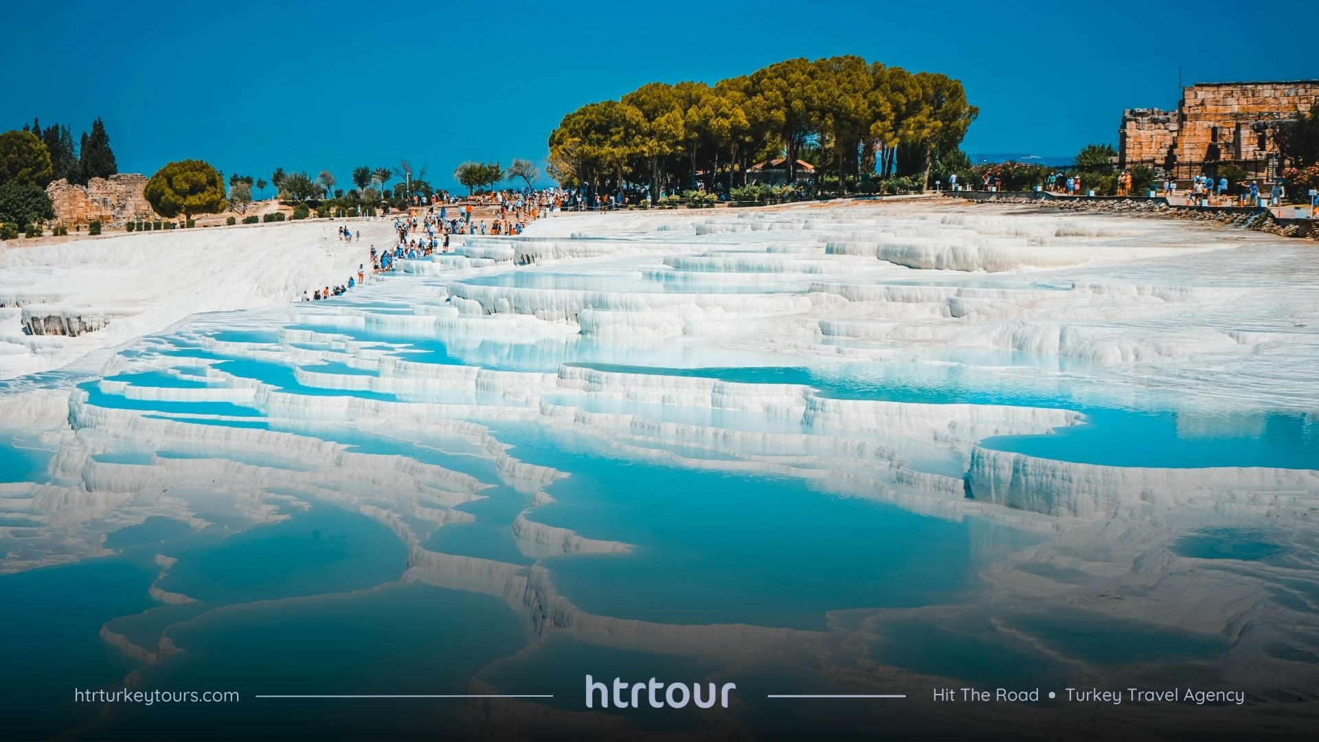 htr-tour-turkey-travel-pamukkale turkey travel agency