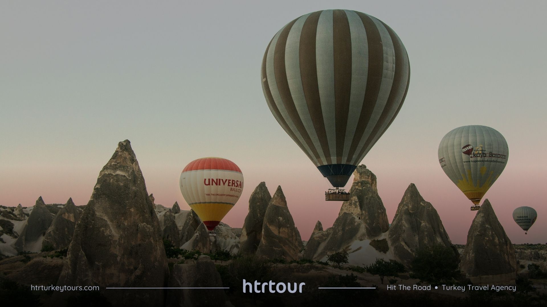htr-turkey-tours-cappadocia-hot-air-balloon