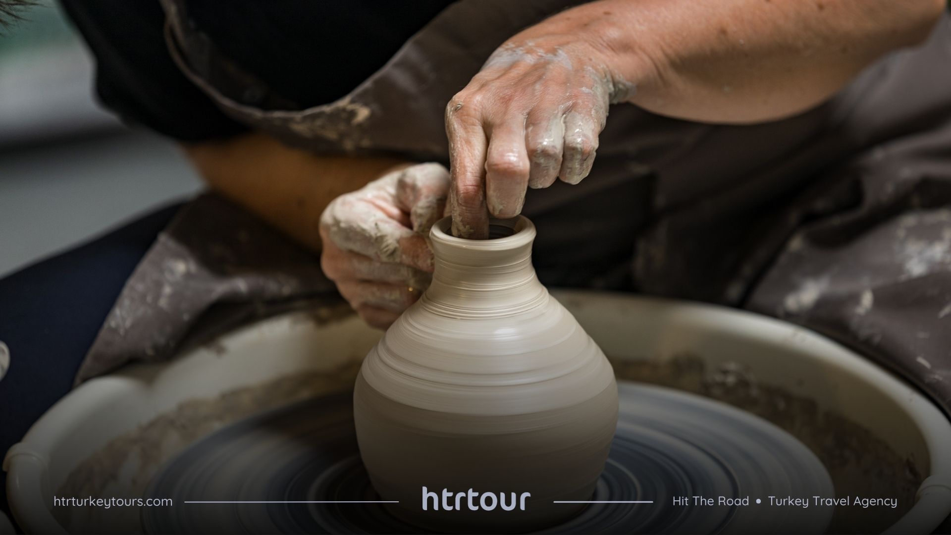 htr-turkey-tours-cappadocia-pottery-making (2) turkey travel agency