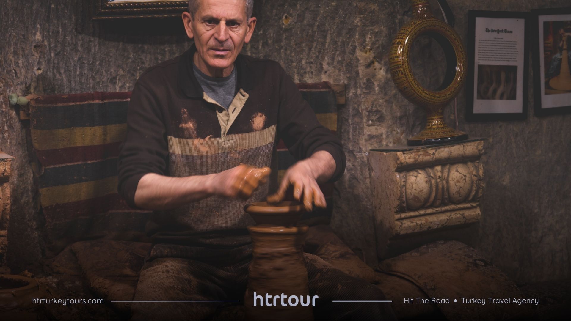 htr-turkey-tours-cappadocia-pottery-making (4) avanos pottery