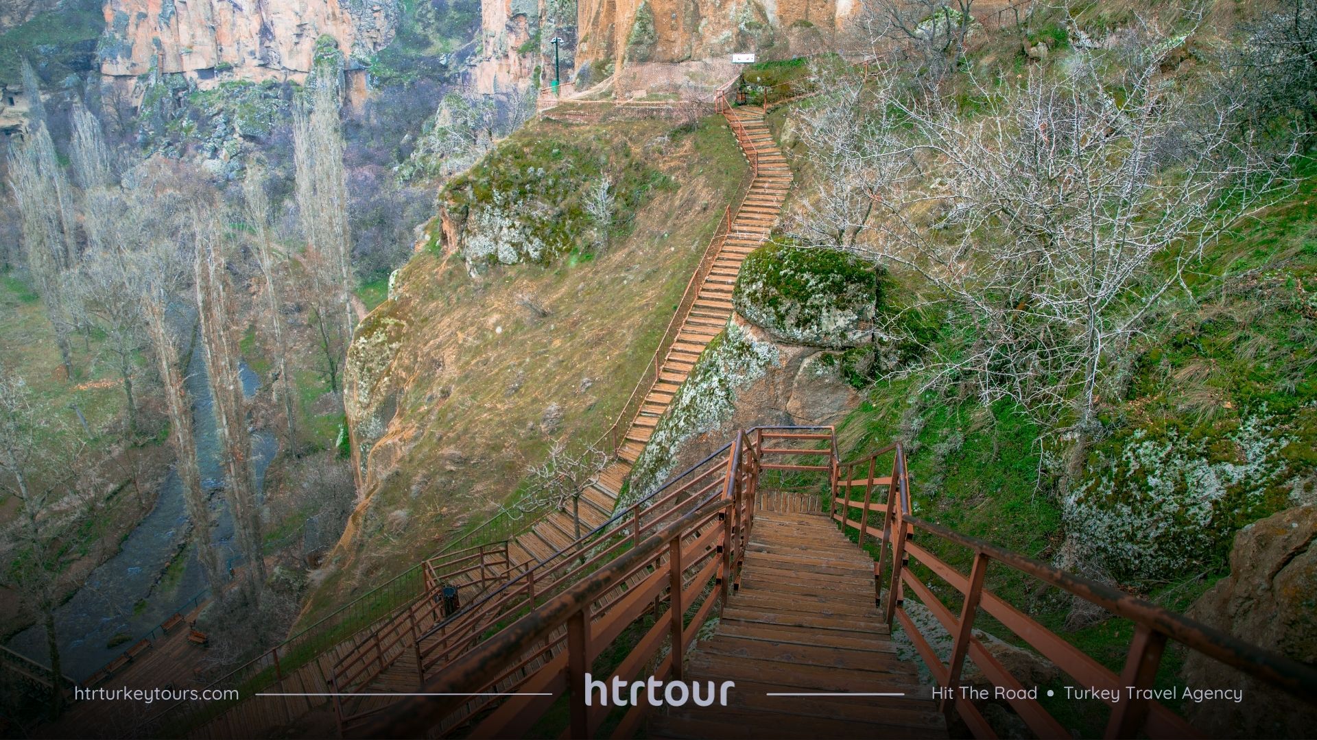 htr-turkey-tours-ihlara-vadisi (7)