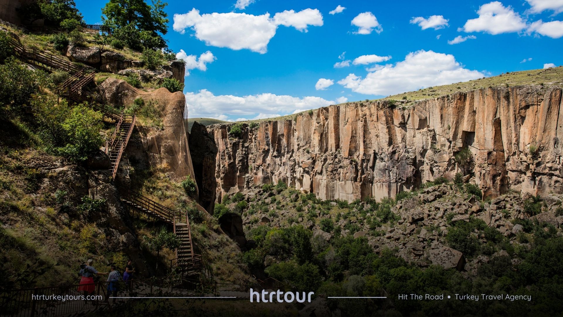 htr-turkey-tours-ihlara-vadisi (8) ihlara valley