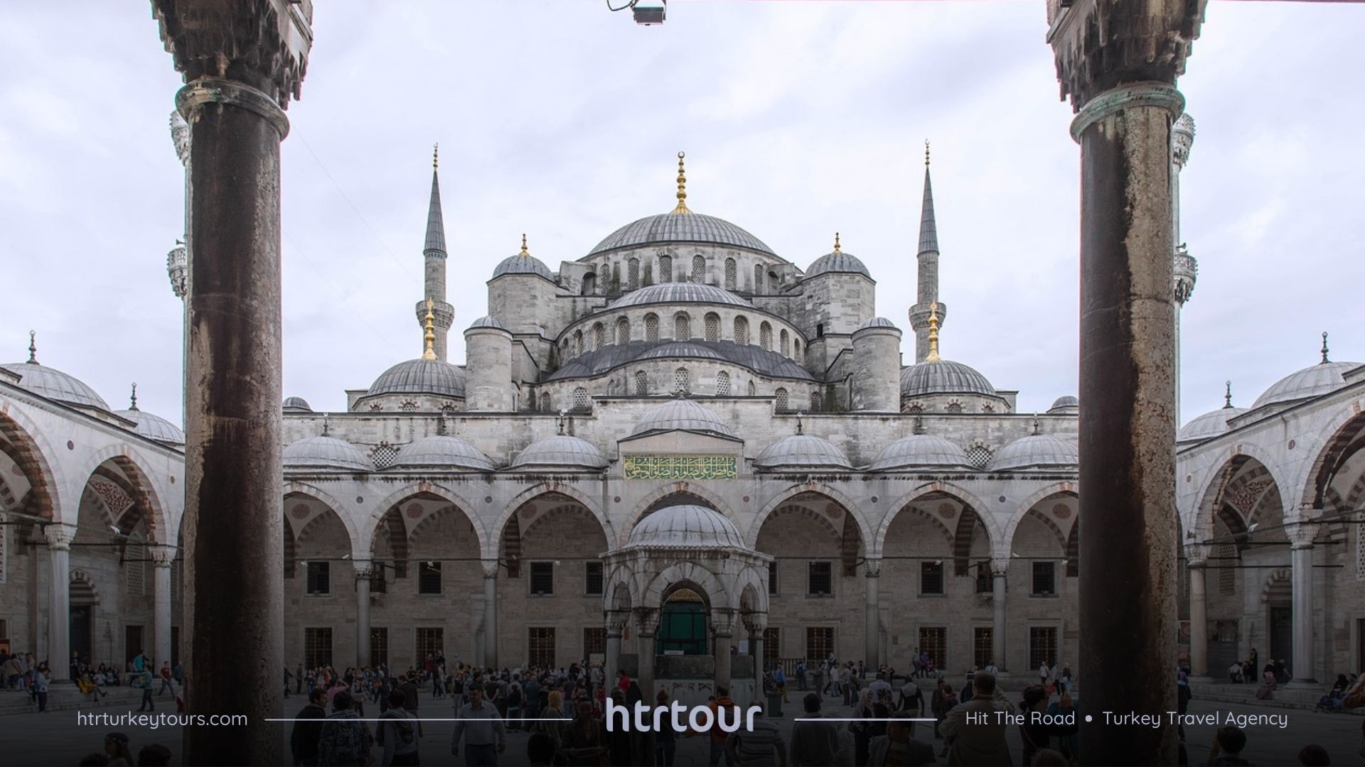 htr-turkey-tours-istanbul-blue-mosque sultanahmet blue mosque, blue mosque