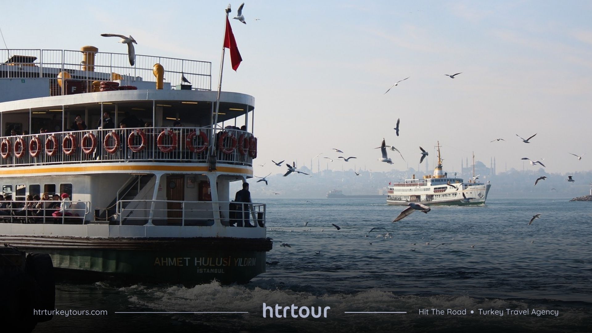 htr-turkey-tours-istanbul-bosphorus-cruise turkey travel agency