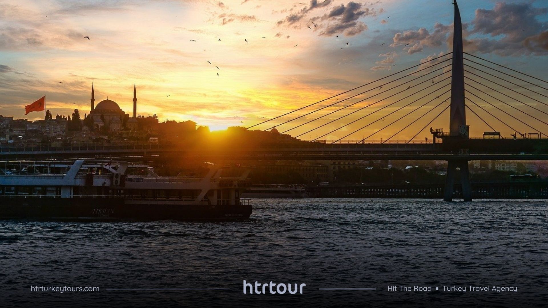 htr-turkey-tours-istanbul-golden-horn