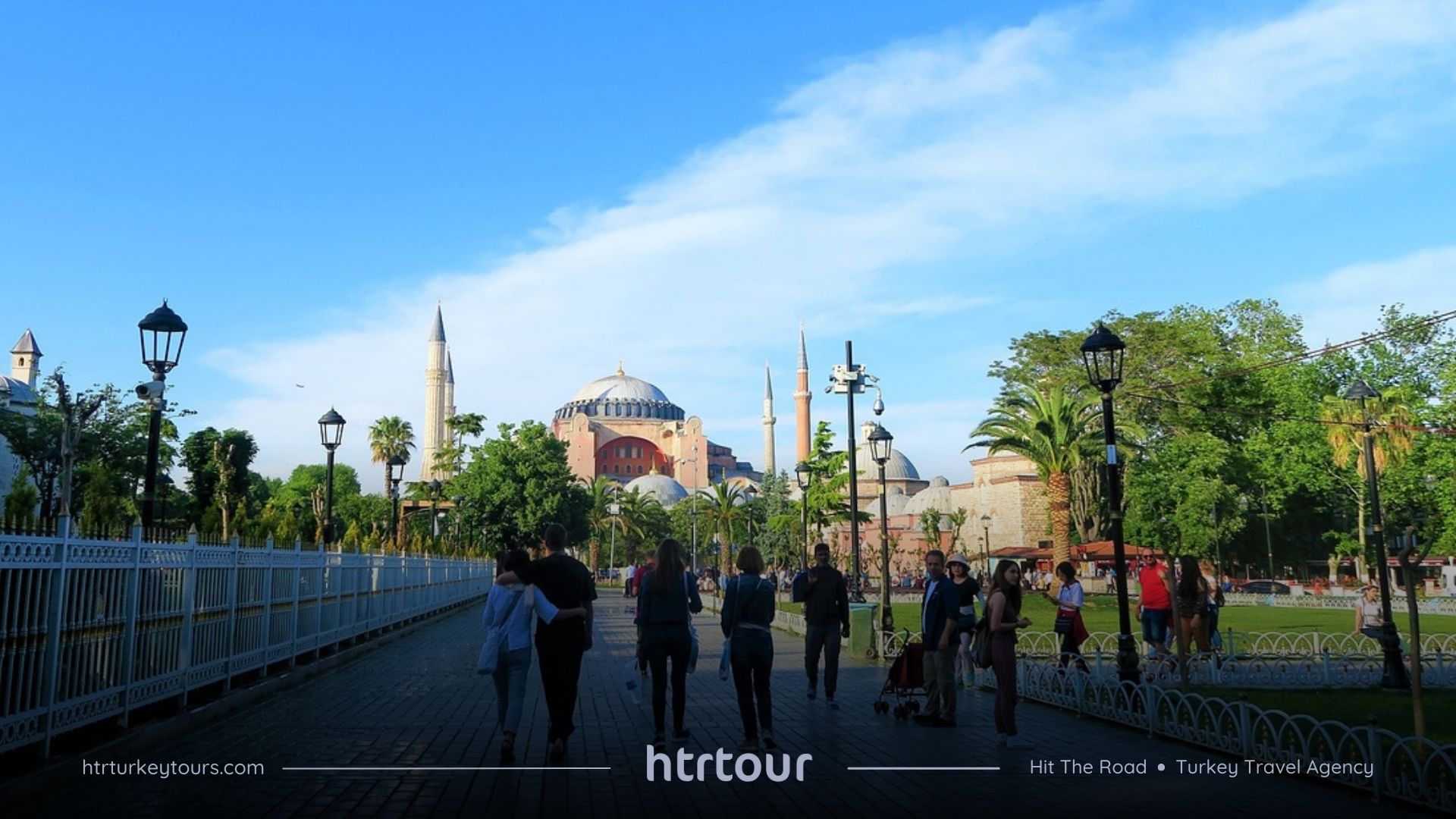 htr-turkey-tours-istanbul-hagia-sophia turkey travel agency