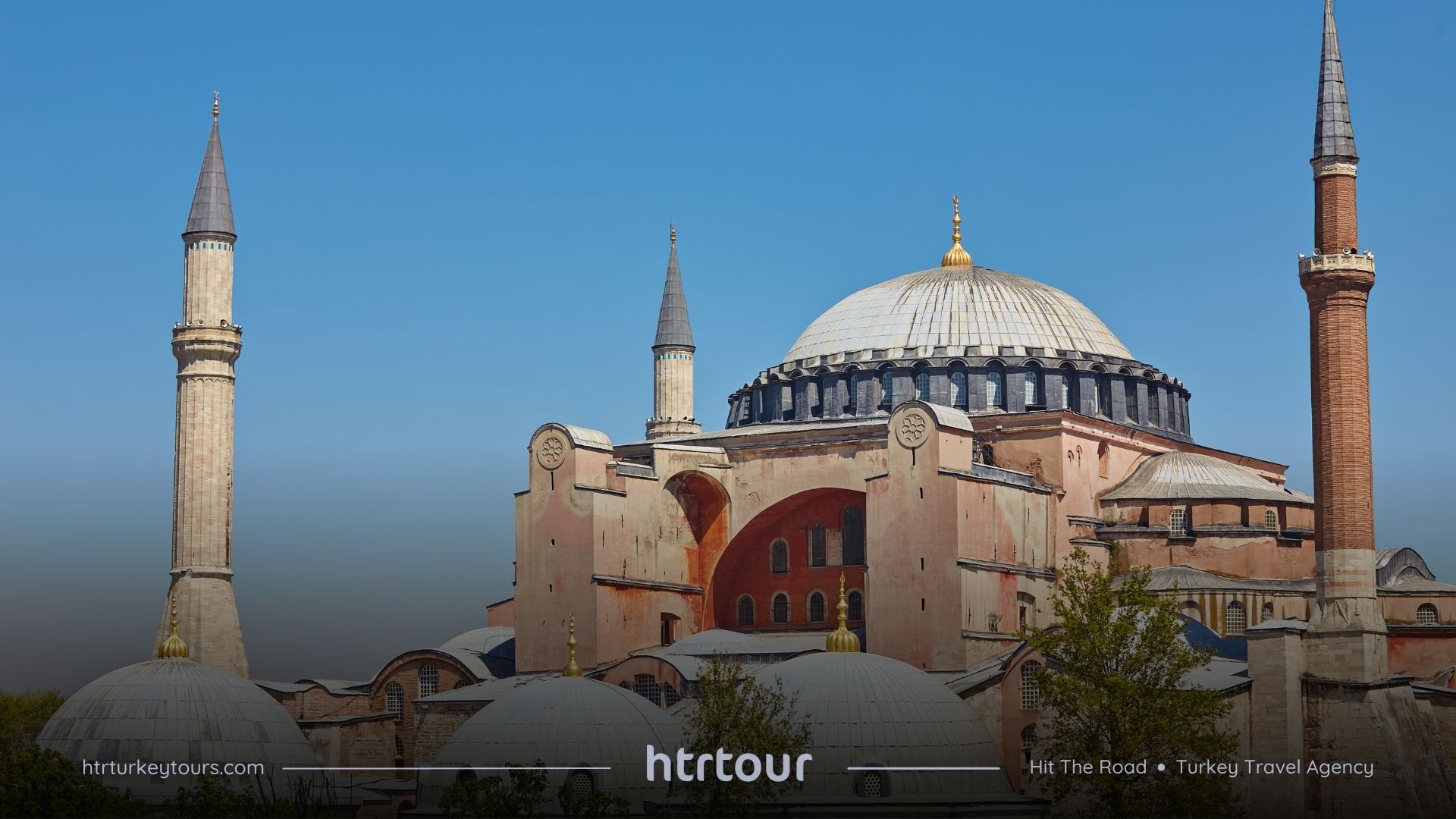 htr-turkey-tours-istanbul-hagia-sophia (2)