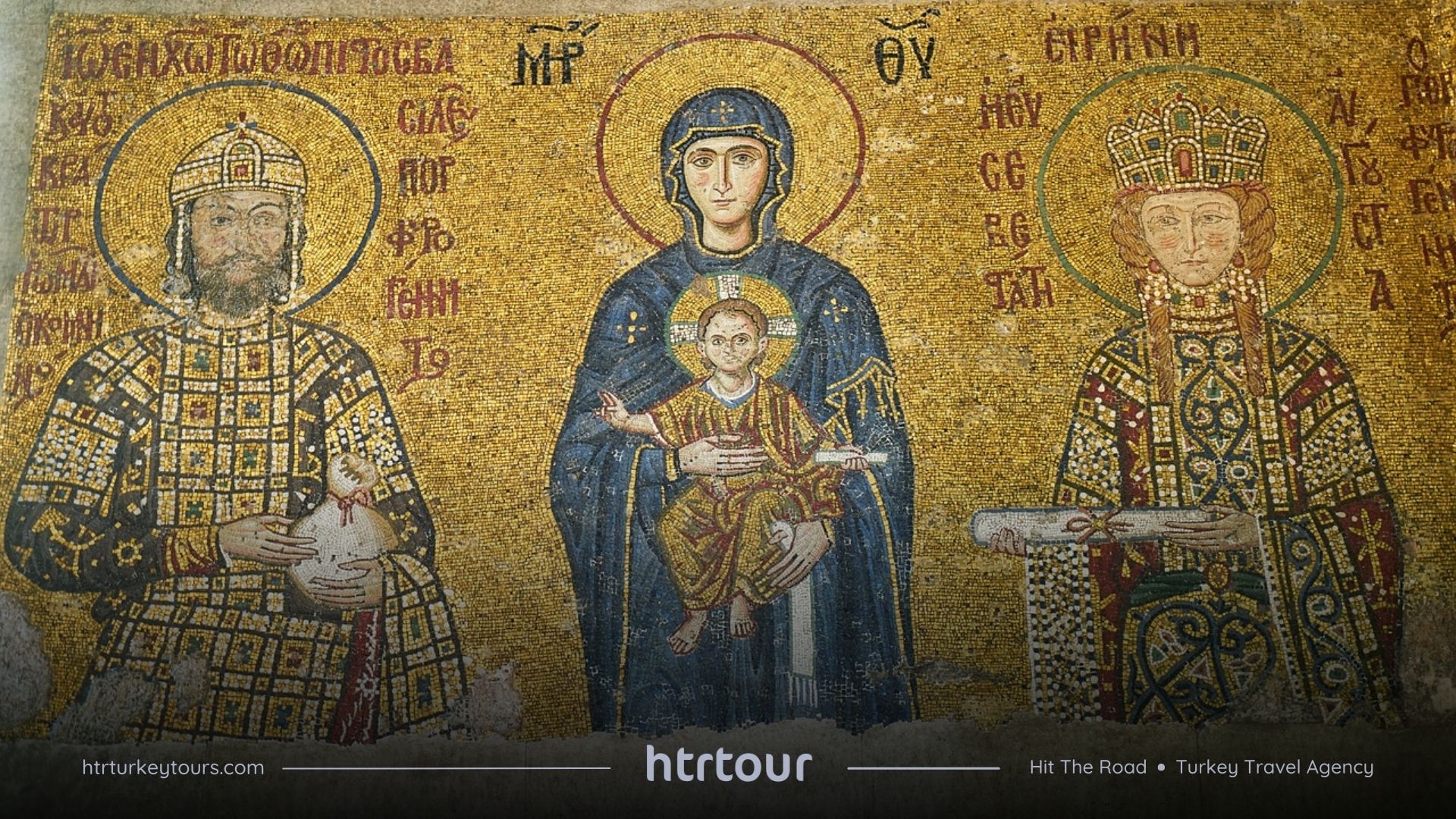 htr-turkey-tours-istanbul-hagia-sophia (3) turkey travel agency