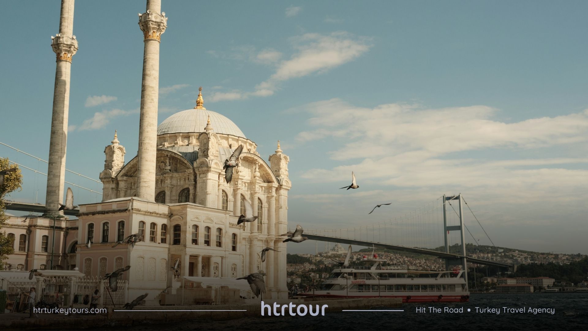 htr-turkey-tours-istanbul-ortakoy-mosque (2)