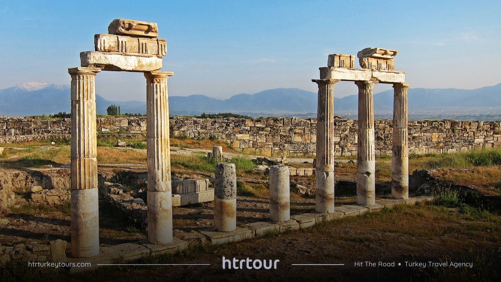 hierapolis 