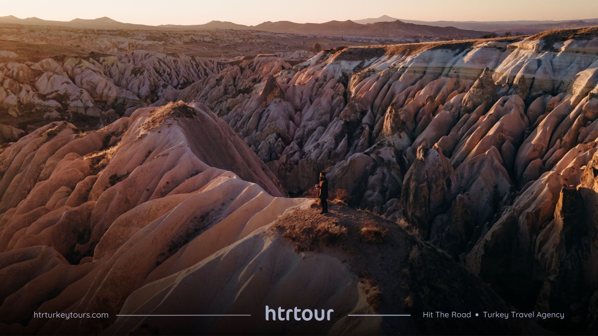 htr-turkey-tours-red-valley